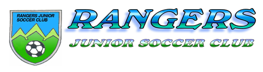 Rangers Junior Soccer Club