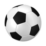soccer-ball800